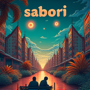 saboori-07