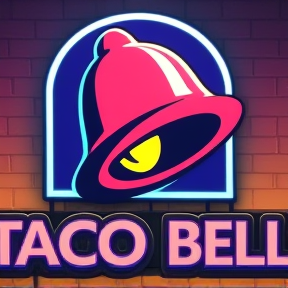 Taco Hell