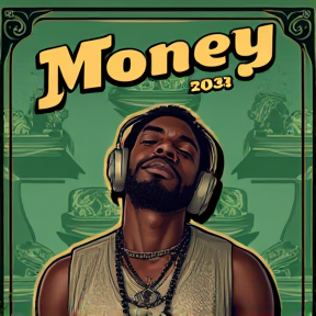 Money Man