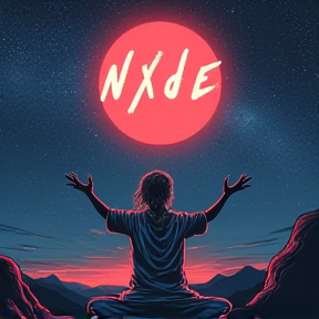 Nxde