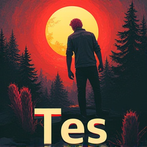 Tes