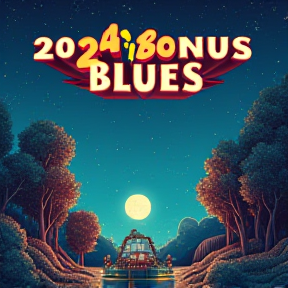 2024 Bonus Blues