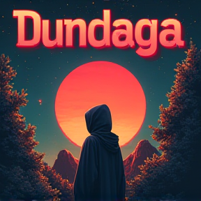 Dundaga