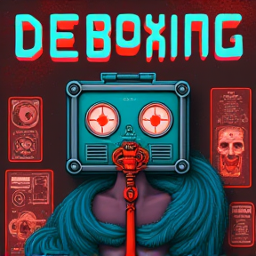 Deboxe