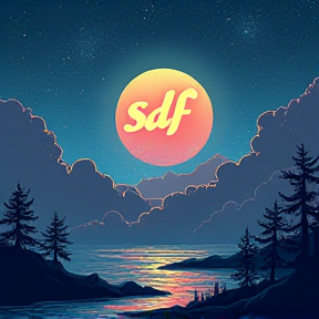 sdf