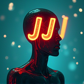 Jjj