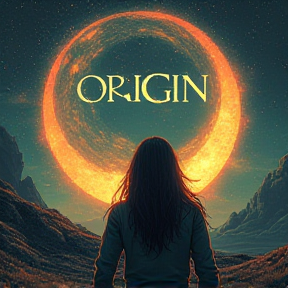 origin