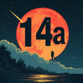 14a