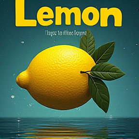 Lemon8