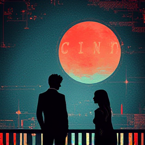 Cinta 