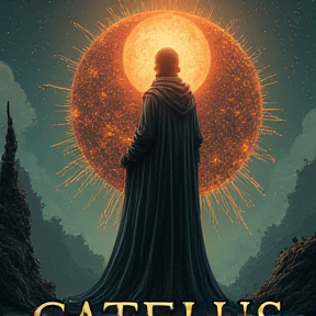 Catelus