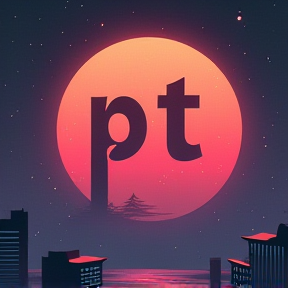 pt