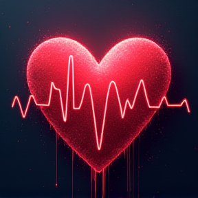 Heart beat