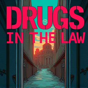 Drugs In The Law