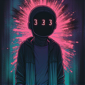 333