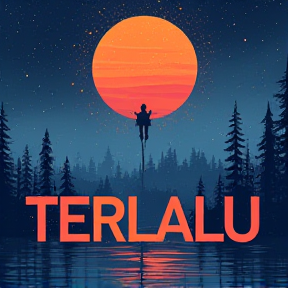 Terlalu 