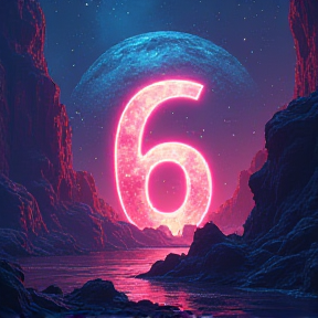 6