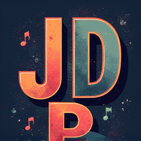 J & D