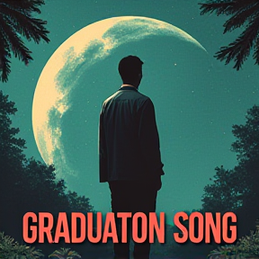 graduation song 2