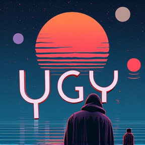 Ygy