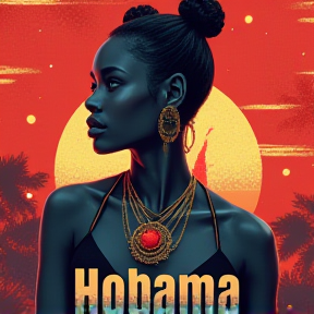 Hobama