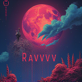 Ravvv