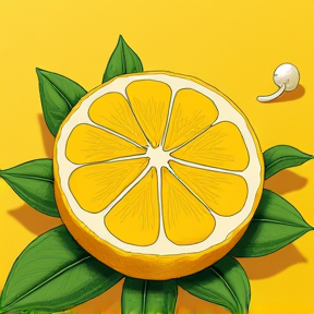 lemon2