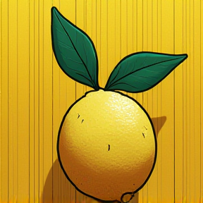 lemon2