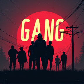 Gang