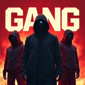 Gang