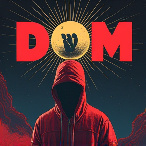 dom