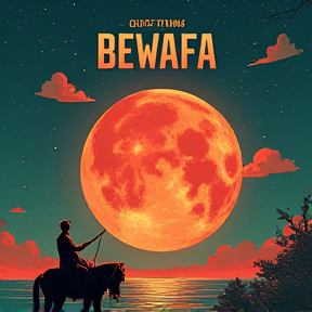 BEWAFA