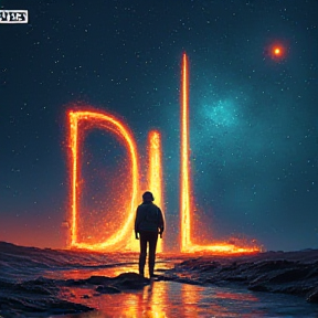 DIL