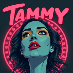 Tammy