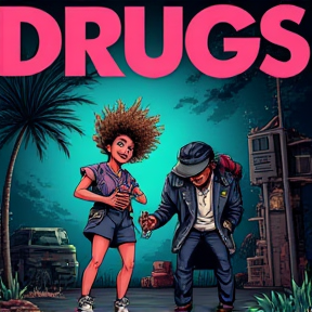 Drugs 