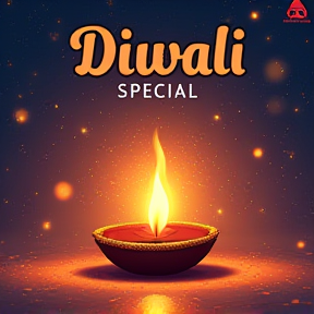 Diwali special