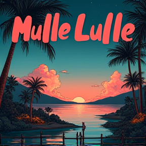 MulleLulle