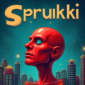 Sprunki