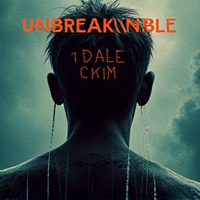 Unbreakable