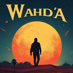 Wahda