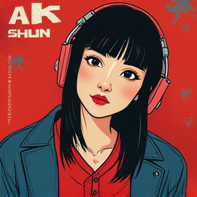 Ak-Shun