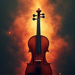 Violin