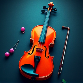 Violin