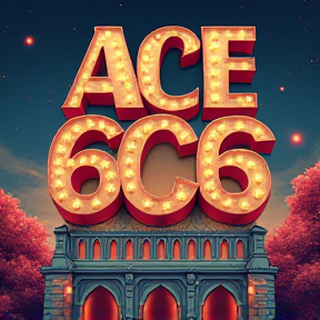 Ace66 Makes You Rich