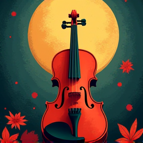 Violin