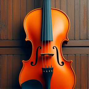 Violin