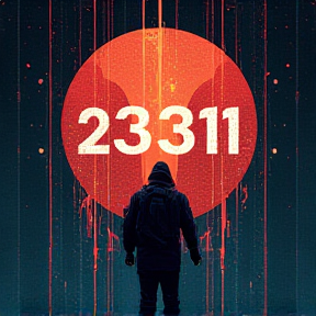 223311