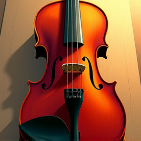 Violin