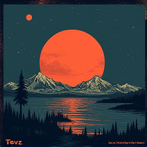 Tevz