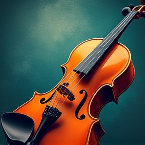 Violin